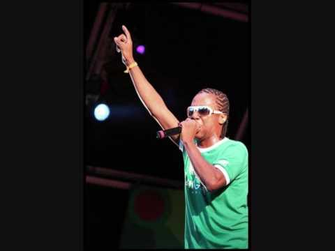 General Degree - Traffic Blocking