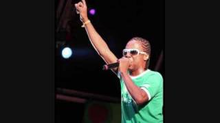 General Degree - Traffic Blocking