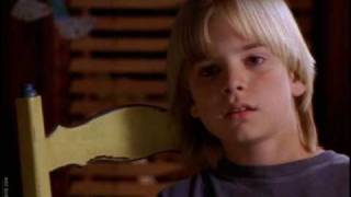 David Gallagher - Forty Foot Echo - Brand New Day