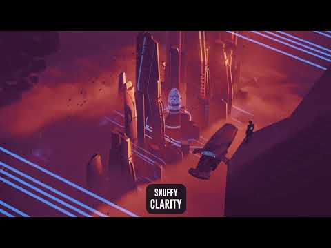 Video thumbnail for Clarity