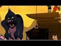 The Milk Quest How To Play