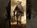 Ham Fauji Is Desh Ki Dhadkan Hai Song Fauji Army Fauji Lamha ️motivation Fauji Motivation Army