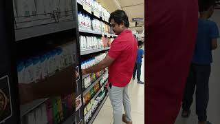 Download lagu Ratnadeep super market in Guntur mp3 Download lagu Ratnadeep super market in Guntur mp3