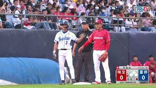 Re: [閒聊] 每年開季最期待的