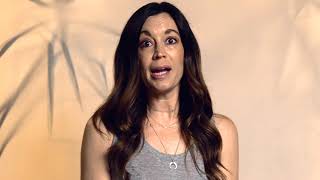 Page-52-72 Becksa Zawn