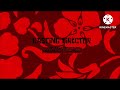Angry SpongeBob Lost Episode Credits