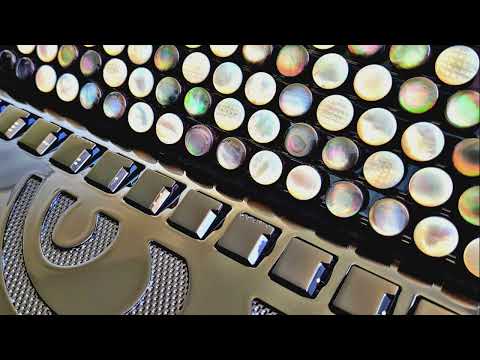 Libertyn - 2022 Pigini Version (comp. by Janusz Wojtarowicz)