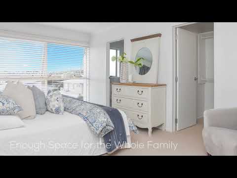 SOLD - 48 Korere Terrace, Stonefields - Philip Oldham