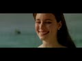 Alex Bogoluboff (А.Боголюбов) - My Desire