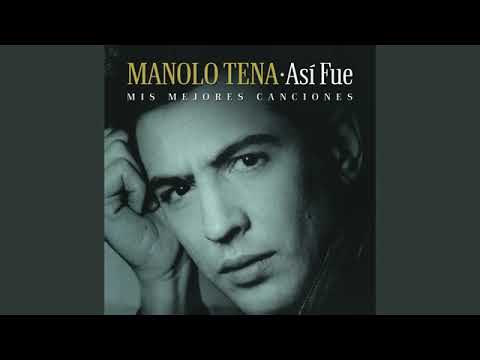 Manolo Tena, Ana Belén - Marilyn Monroe (En Directo) (Cover Audio)