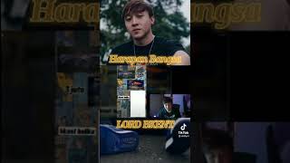 Download lagu BRANDON KENT mp3 Download lagu BRANDON KENT mp3