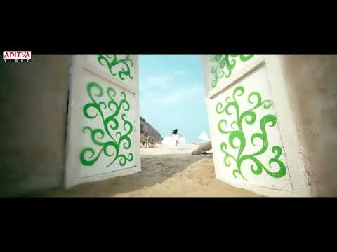 Ra Ra Krishnayya MovieTitle Full Video Song - Sand(1080P_HD).mp4