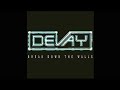 Devay - Whatever It Takes (HD) Melodic Rock  (1992)