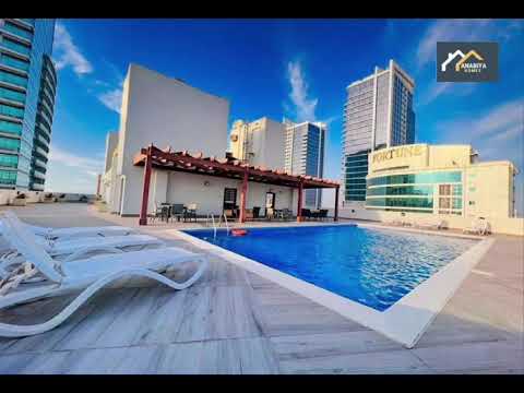 صورة مصغرة لفيديو العقار