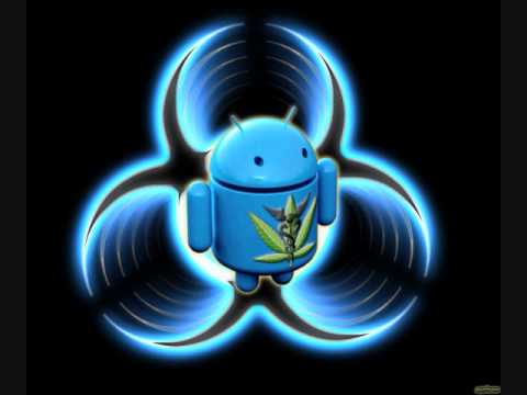 DJ PsyruP - NyanCat Memery (Psycore Mix)