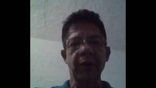 serenata huasteca imitando.a jose Alfredo Jiménez.canto de todo genero gracias espero les guste