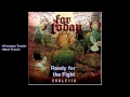 HQ For Today Ekklesia Full Album
