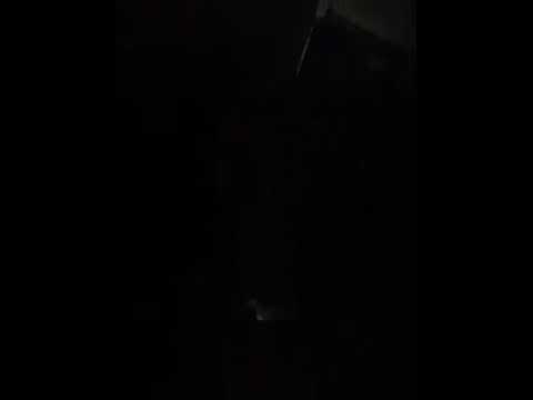 Ana Mena, Fred De Palma - Se Iluminaba (cover dannis DM)