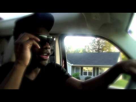 Sweet Love Sneak Peak [Antoine G]