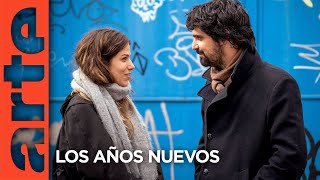Trailer VOSTFR