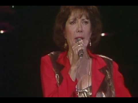 Marie Rottrová - Svatba U dvou lilií (1994)
