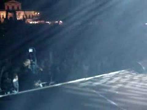 Don Diablo "Smells Like Teen Spirit" bootleg