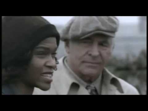 Da Vincis Inquest S04E13 In the Bear Pit