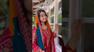 Download lagu Beautiful Pakistani churidar materials online shopping @Sumyz mp3 Download lagu Beautiful Pakistani churidar materials online shopping @Sumyz mp3