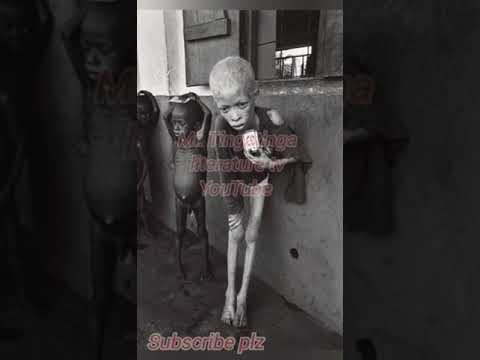 The dying child poem analysis in kiswahili