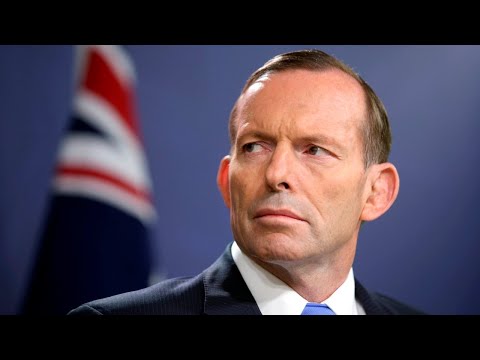 Tony Abbott comes out on top after refusing ABC’s ‘Nemesis’ documentary
