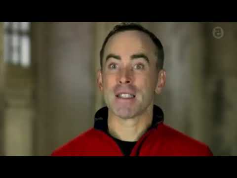 Nazi War Diggers--Battlefield Recovery S01-03