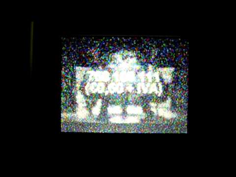 TV-DX 05.06.2010 - RTP1 on VHF ch E3 Lousa, POR via sporadic-e in NW-Germany