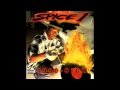 Spice 1 ft E 40 & Kyoz can you feel it