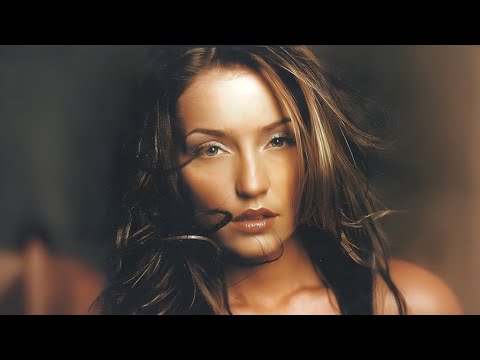 Unstoppable - Juliette (Julia Vaingolts)