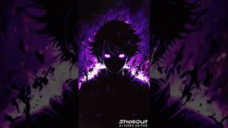 HYPNOTIC (SLOWED) 🔥