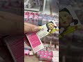 Squid Game Squidgame Squidgameedit Myminisousa Minisoambassador Makeup