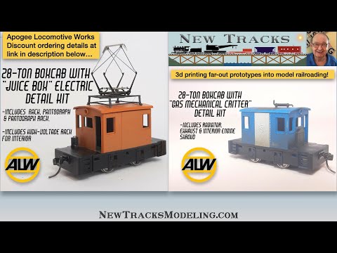 Model Railroad Meetup with New Tracks Modeling August 24, 2022