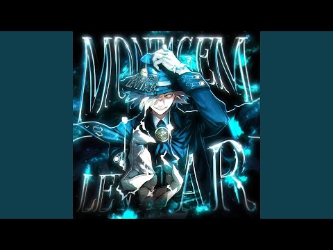 MONTAGEM LEVITAR (Ultra Slowed)