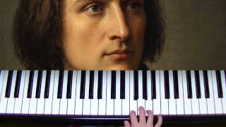 Download lagu [ピアノのステージA(中級)] 43.日記（7級）F.リスト作曲 　Albumblatt　Franz Liszt mp3