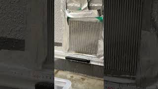 動画のサムネイル