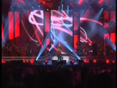 MAIREAD CARLIN SCARLET RIBBONS