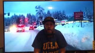 Jesse Zamarripa. You the man. $40 Venmo donation. You are amazing dude. 2/17/2019. BLESSED