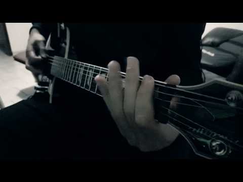 AX8 quad tracking test