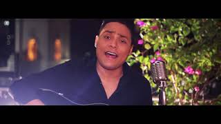 Única (Guitarra) Dago Orozco