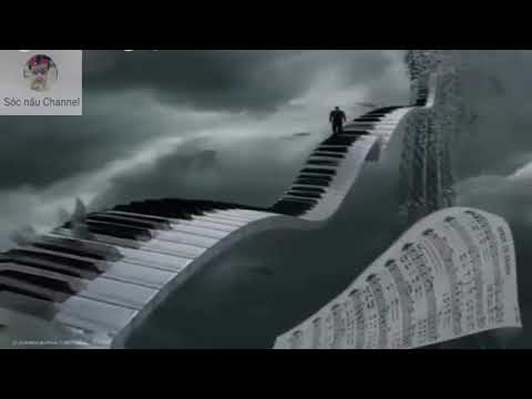 Thứ bảy chiều nay - Ngọc Sơn