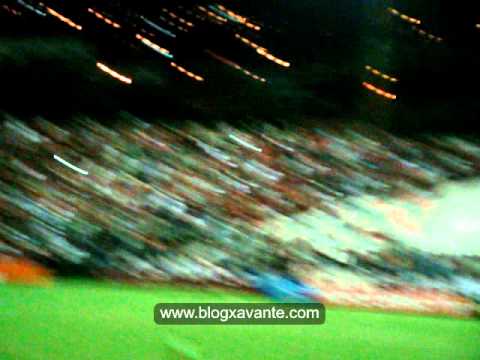 G.E.Brasil 2X0 Novo Hamburgo - Gauchão 22/03/2014