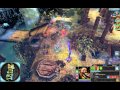 Warhammer 40000 Dawn Of War II: Retribution ...