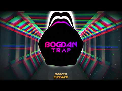 endpo!nt - ENDEAVOR