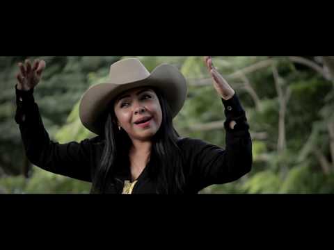 AMOR DE SABANA - YURAYMA VASQUEZ - Video Oficial HD