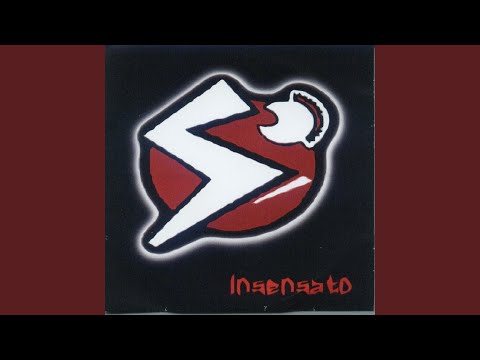 Vamos A La Facu - Superuva